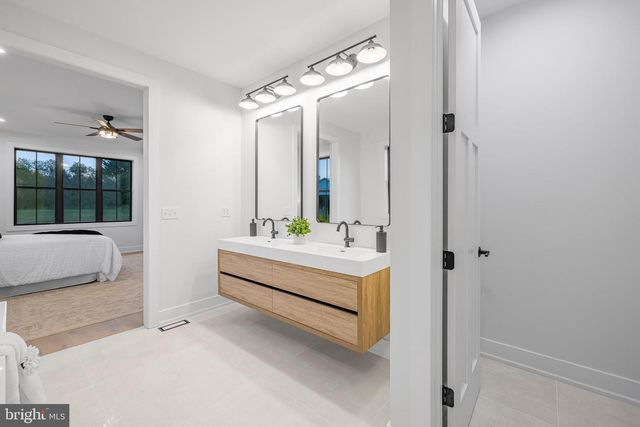 415 MARCUS RD, Middletown, DE 19709