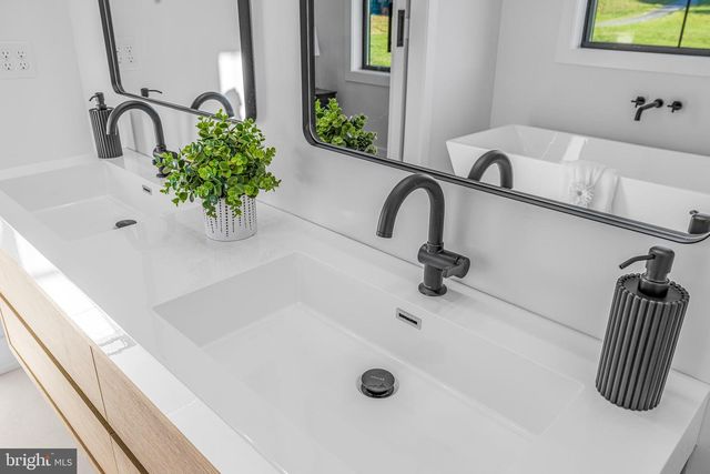 415 MARCUS RD, Middletown, DE 19709