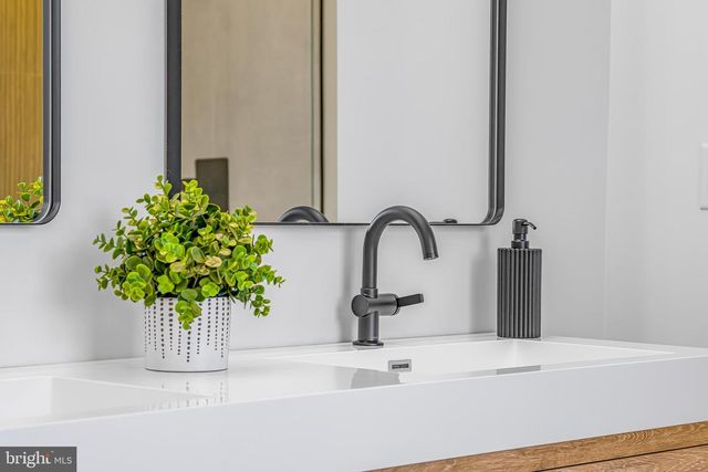 415 MARCUS RD, Middletown, DE 19709