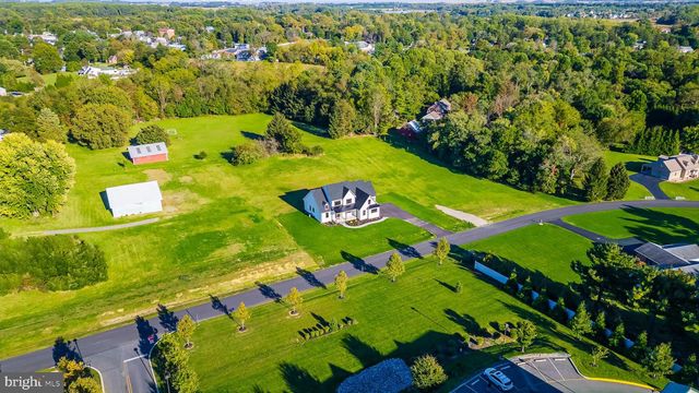 415 MARCUS RD, Middletown, DE 19709