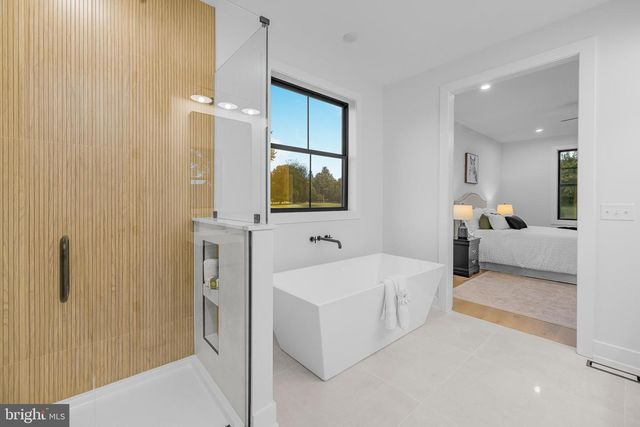 415 MARCUS RD, Middletown, DE 19709