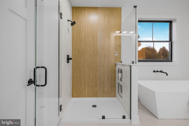 415 MARCUS RD, Middletown, DE 19709