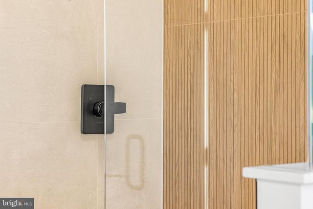 415 MARCUS RD, Middletown, DE 19709