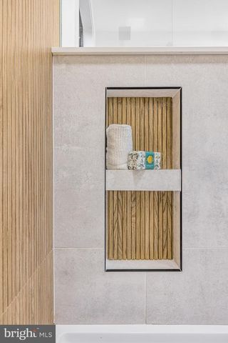 415 MARCUS RD, Middletown, DE 19709