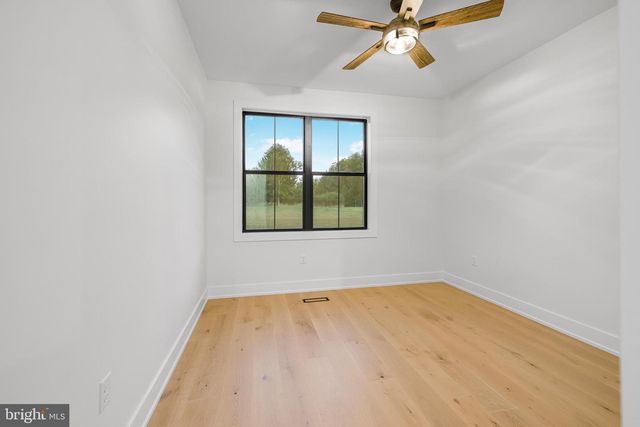 415 MARCUS RD, Middletown, DE 19709