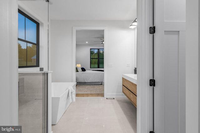 415 MARCUS RD, Middletown, DE 19709