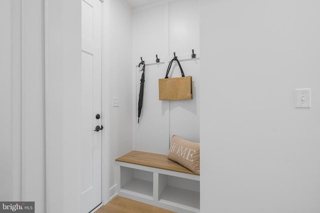 415 MARCUS RD, Middletown, DE 19709