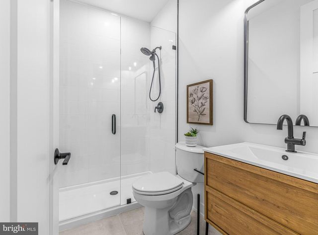 415 MARCUS RD, Middletown, DE 19709