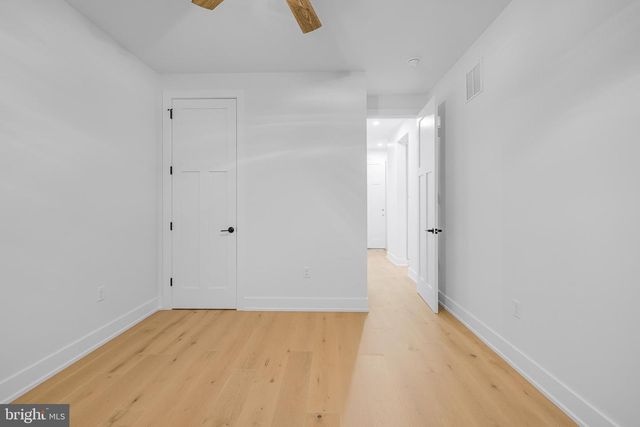 415 MARCUS RD, Middletown, DE 19709