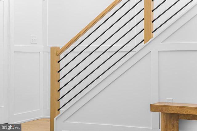 415 MARCUS RD, Middletown, DE 19709