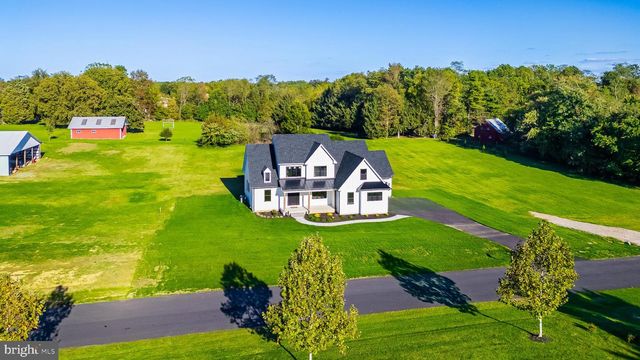 415 MARCUS RD, Middletown, DE 19709