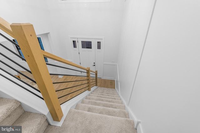 415 MARCUS RD, Middletown, DE 19709