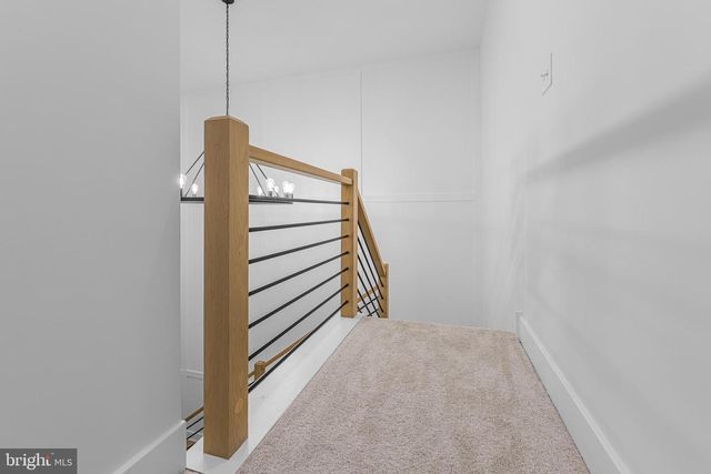 415 MARCUS RD, Middletown, DE 19709