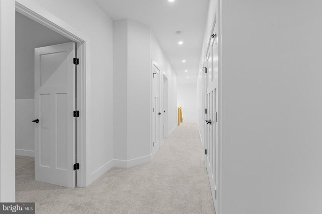 415 MARCUS RD, Middletown, DE 19709