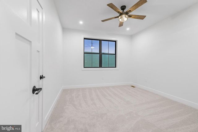 415 MARCUS RD, Middletown, DE 19709