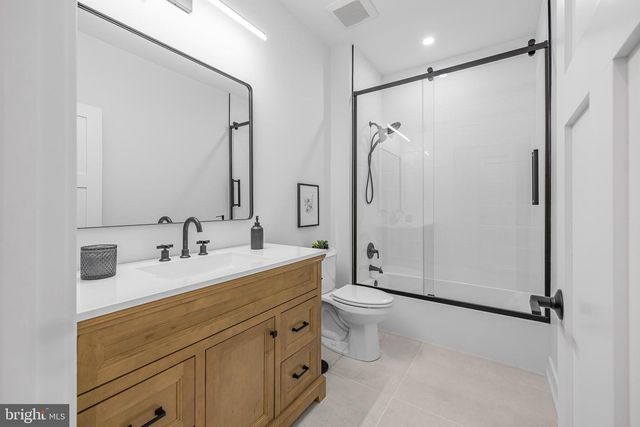 415 MARCUS RD, Middletown, DE 19709