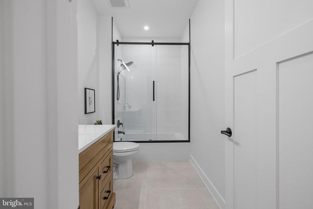 415 MARCUS RD, Middletown, DE 19709