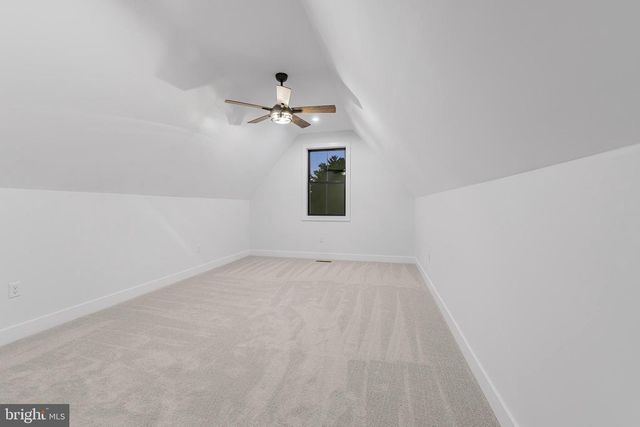 415 MARCUS RD, Middletown, DE 19709