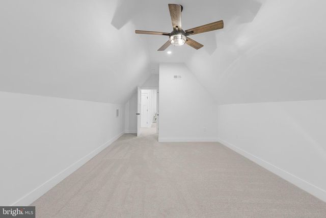 415 MARCUS RD, Middletown, DE 19709