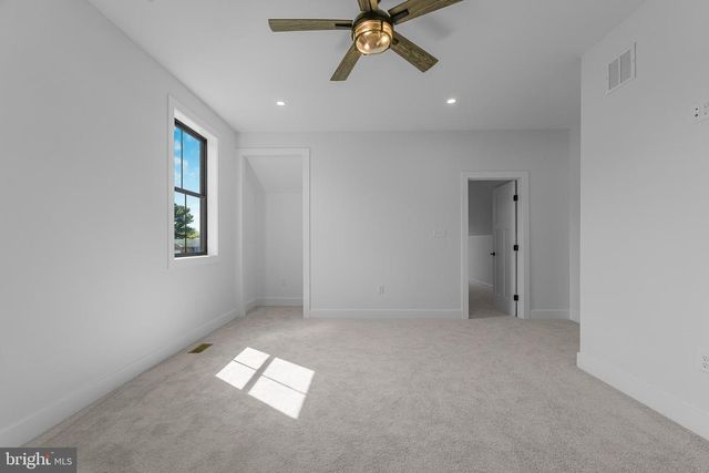 415 MARCUS RD, Middletown, DE 19709