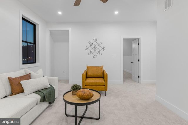 415 MARCUS RD, Middletown, DE 19709