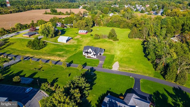 415 MARCUS RD, Middletown, DE 19709