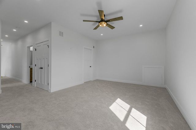 415 MARCUS RD, Middletown, DE 19709