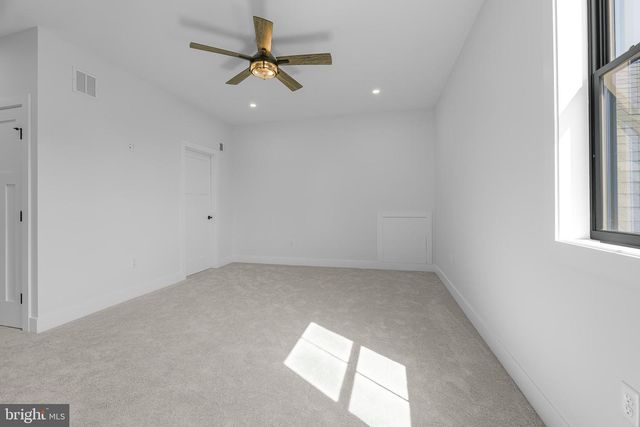 415 MARCUS RD, Middletown, DE 19709