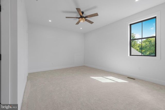 415 MARCUS RD, Middletown, DE 19709