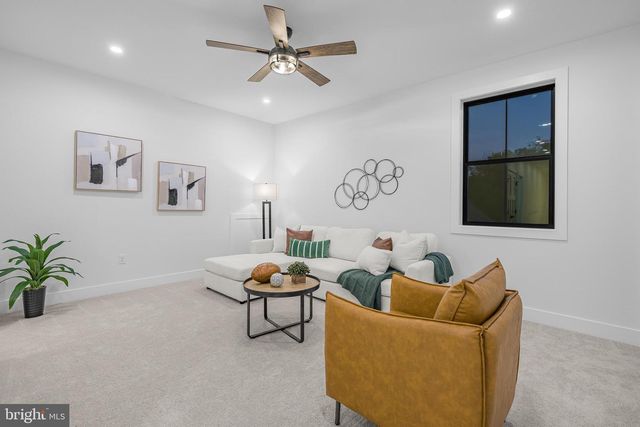 415 MARCUS RD, Middletown, DE 19709