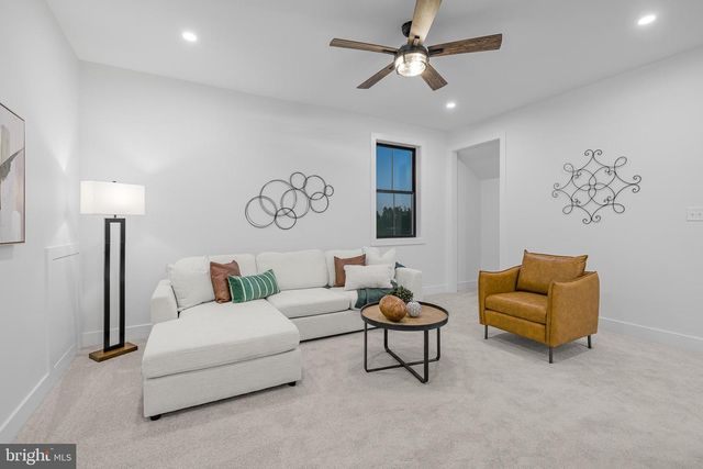 415 MARCUS RD, Middletown, DE 19709