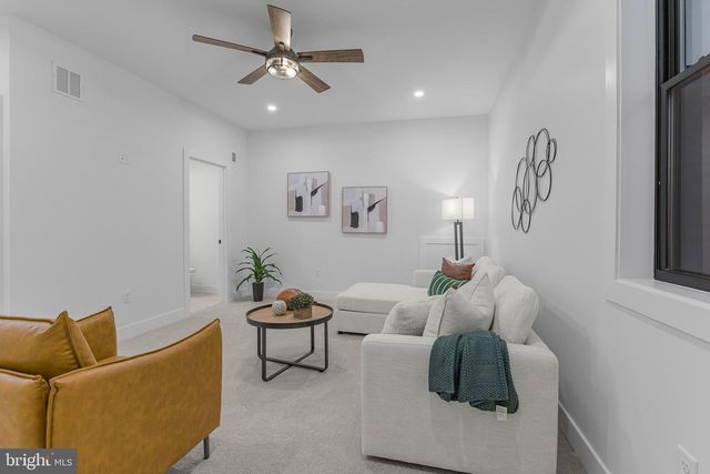 415 MARCUS RD, Middletown, DE 19709