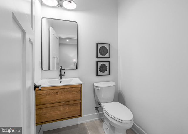 415 MARCUS RD, Middletown, DE 19709