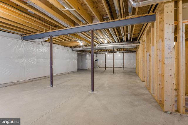 415 MARCUS RD, Middletown, DE 19709