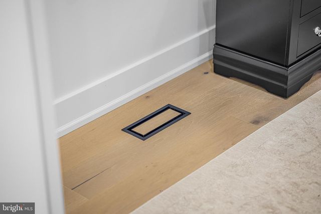 415 MARCUS RD, Middletown, DE 19709