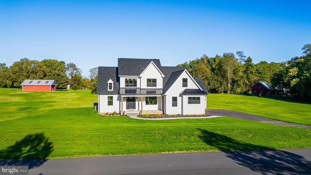 415 MARCUS RD, Middletown, DE 19709