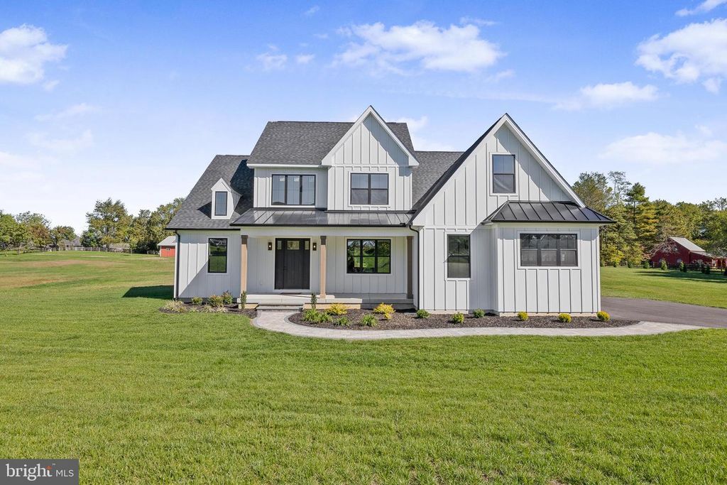 415 MARCUS RD, Middletown, DE 19709