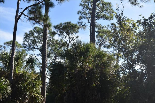 174 BISHOP STREET, Port Charlotte, FL 33954