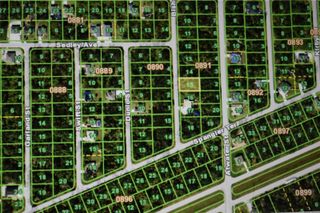 174 BISHOP STREET, Port Charlotte, FL 33954