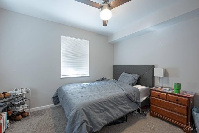 3320 Freddie Drive, Cincinnati, OH 45205