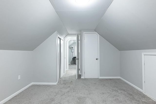 3320 Freddie Drive, Cincinnati, OH 45205