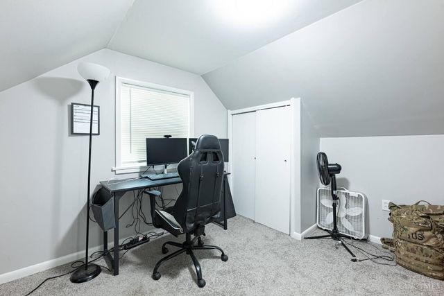 3320 Freddie Drive, Cincinnati, OH 45205