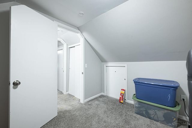 3320 Freddie Drive, Cincinnati, OH 45205