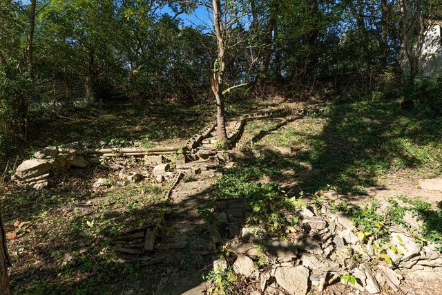 3320 Freddie Drive, Cincinnati, OH 45205