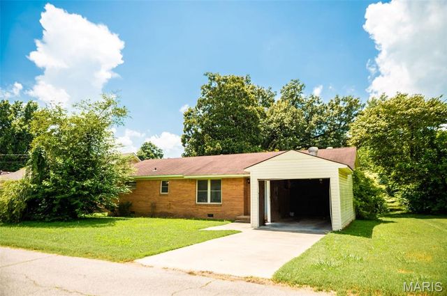 309 Maple Street, Kennett, MO 63857