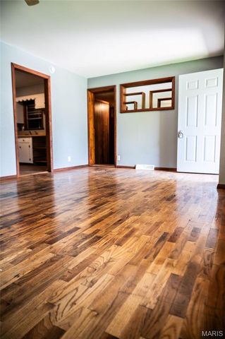 309 Maple Street, Kennett, MO 63857