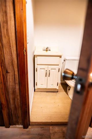 309 Maple Street, Kennett, MO 63857