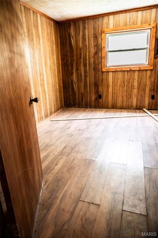 309 Maple Street, Kennett, MO 63857