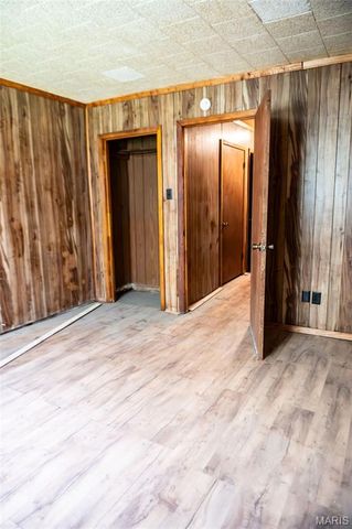 309 Maple Street, Kennett, MO 63857