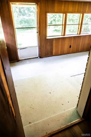 309 Maple Street, Kennett, MO 63857